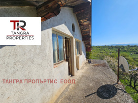 ������� ���� | Imot.bg � ����� ������ 11