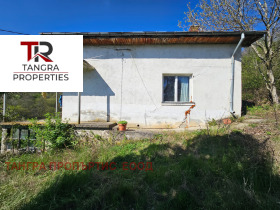 ������� ���� | Imot.bg � ����� ������ 6