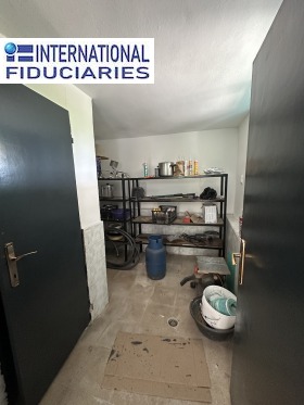 ������� ���� | Imot.bg � ����� ������ 9