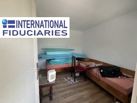 ������� ���� | Imot.bg � ����� ������ 11