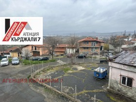 ������� ������� | Imot.bg � ����� ������ 8