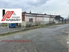 ������� ������� | Imot.bg � ����� ������ 6