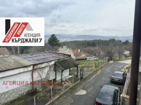 ������� ������� | Imot.bg � ����� ������ 10