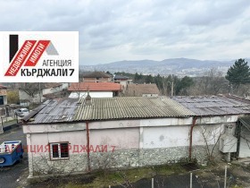 ������� ������� | Imot.bg � ����� ������ 5