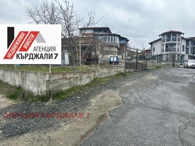 ������� ������� | Imot.bg � ����� ������ 11