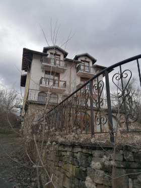 Продажба на имоти в с. Кметовци, област Габрово - изображение 6 