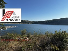 Продава парцел област Кърджали с. Тополчане - [1] 