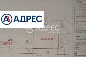 ПАРЦЕЛ, 850 m2