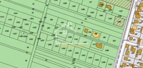 ПАРЦЕЛ, 680 m2