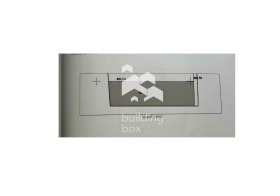 ������� ������ | Imot.bg � ����� ������ 4