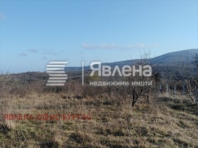 ������� ������ | Imot.bg � ����� ������ 2