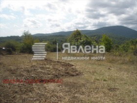 ������� ������ | Imot.bg � ����� ������ 3
