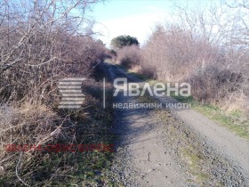������� ������ | Imot.bg � ����� ������ 4