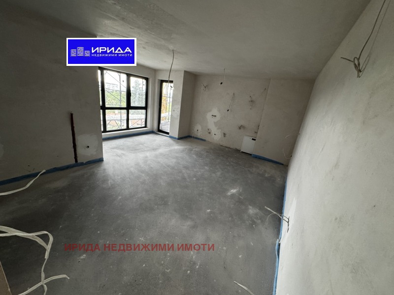 Продается  Студия София , Бояна , 58 кв.м | 70009834 - изображение [2]