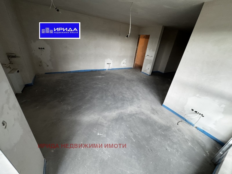 Продается  Студия София , Бояна , 58 кв.м | 70009834 - изображение [6]