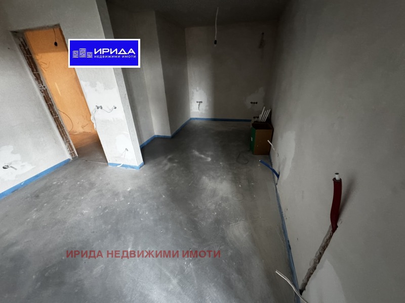 Продается  Студия София , Бояна , 58 кв.м | 70009834 - изображение [4]