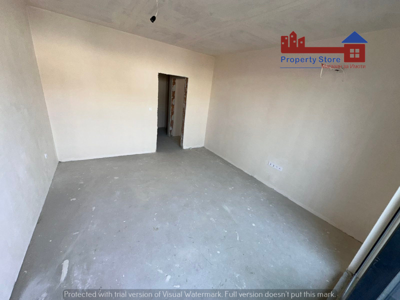 En venta  1 dormitorio Varna , Vazrazhdane 2 , 83 metros cuadrados | 29946298 - imagen [2]