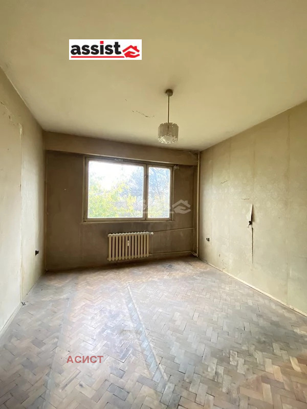 De vânzare  1 dormitor Sofia , Tolstoi , 56 mp | 60592344 - imagine [2]