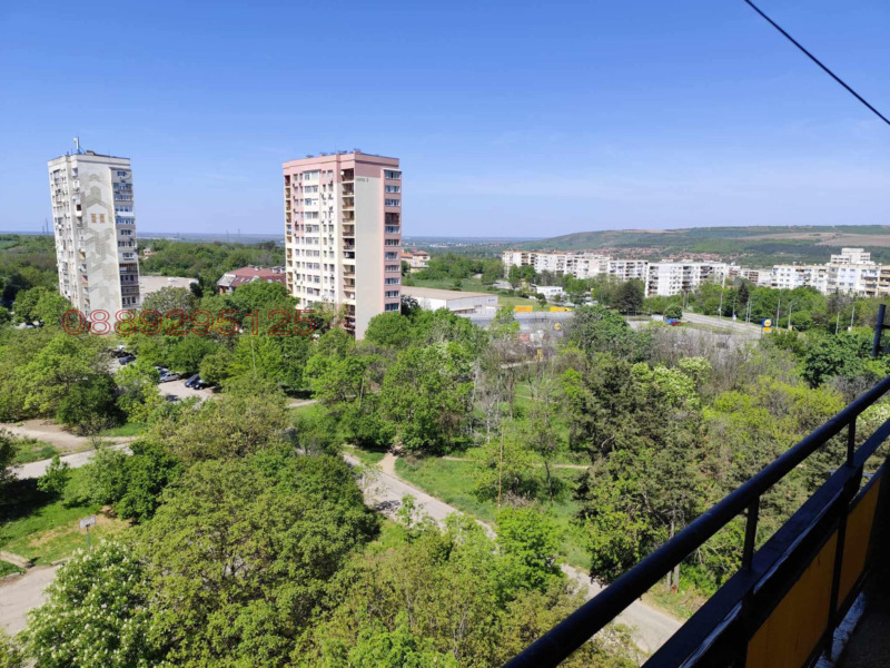 Продава  2-стаен, град Плевен, Сторгозия • 79 990 EUR • ID 43146183 — holmes.bg - [1] 