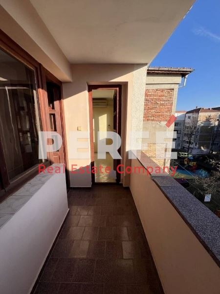 In vendita  1 camera da letto regione Burgas , Sveti Vlas , 57 mq | 11932201 - Immagine [7]