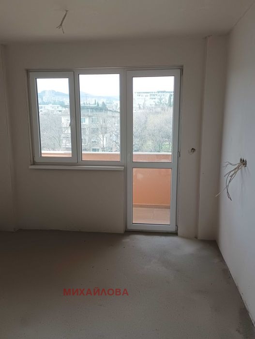 Продава 2-СТАЕН, гр. Стара Загора, Казански - изток, снимка 2 - Aпартаменти - 49551311