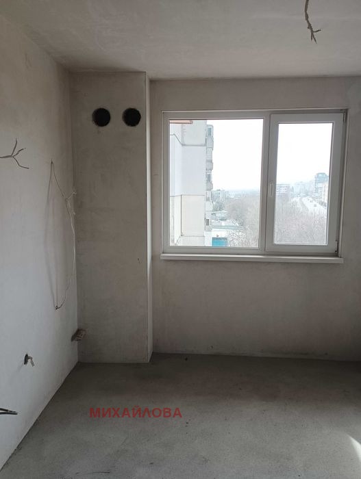 Продава 2-СТАЕН, гр. Стара Загора, Казански - изток, снимка 1 - Aпартаменти - 49551311