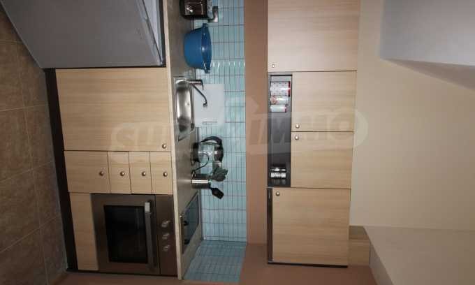 In vendita  1 camera da letto regione Blagoevgrad , Razlog , 62 mq | 72126092 - Immagine [12]