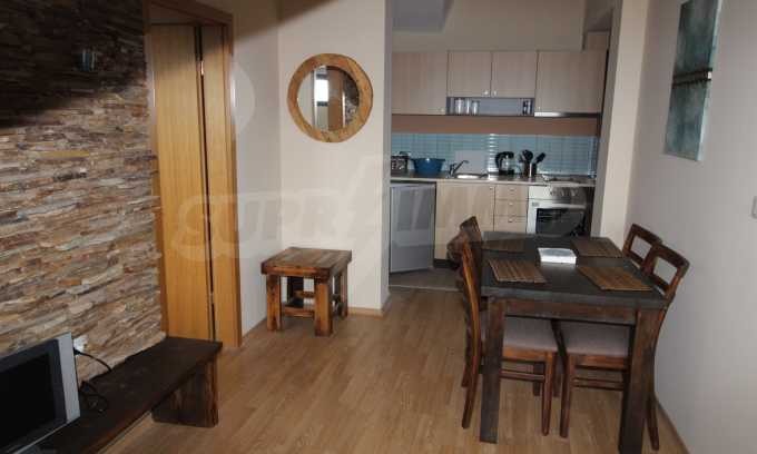 In vendita  1 camera da letto regione Blagoevgrad , Razlog , 62 mq | 72126092 - Immagine [10]