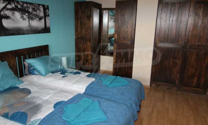 In vendita  1 camera da letto regione Blagoevgrad , Razlog , 62 mq | 72126092 - Immagine [17]