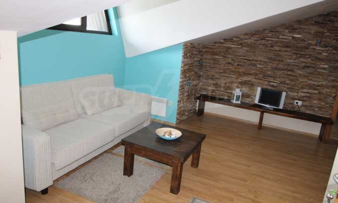 In vendita  1 camera da letto regione Blagoevgrad , Razlog , 62 mq | 72126092 - Immagine [7]