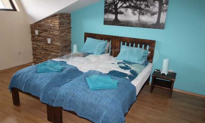 In vendita  1 camera da letto regione Blagoevgrad , Razlog , 62 mq | 72126092 - Immagine [14]