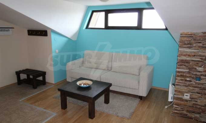 In vendita  1 camera da letto regione Blagoevgrad , Razlog , 62 mq | 72126092 - Immagine [13]