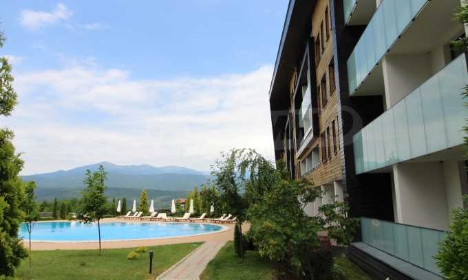 In vendita  1 camera da letto regione Blagoevgrad , Razlog , 62 mq | 72126092 - Immagine [6]