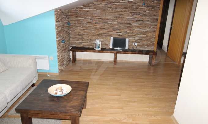In vendita  1 camera da letto regione Blagoevgrad , Razlog , 62 mq | 72126092 - Immagine [8]
