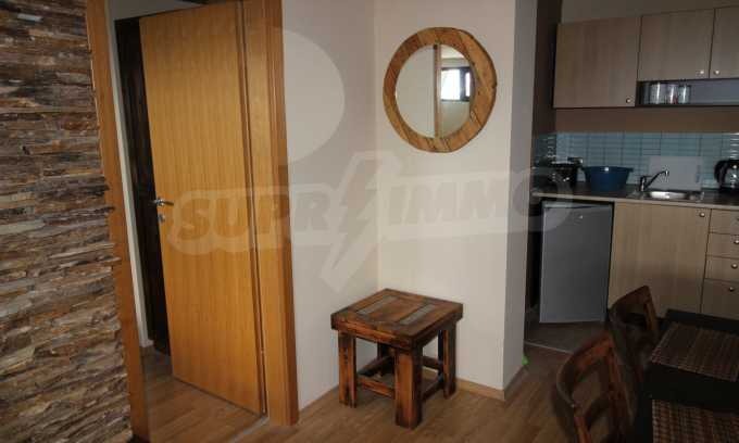 In vendita  1 camera da letto regione Blagoevgrad , Razlog , 62 mq | 72126092 - Immagine [11]