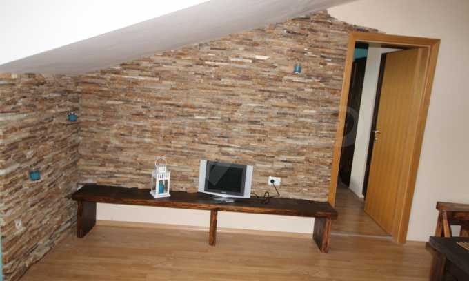 In vendita  1 camera da letto regione Blagoevgrad , Razlog , 62 mq | 72126092 - Immagine [9]