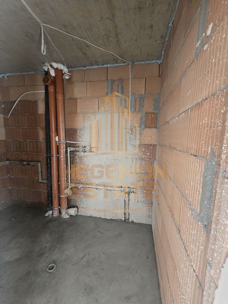 Продава 2-СТАЕН, гр. Варна, Левски 1, снимка 6 - Апартаменти - 52524545