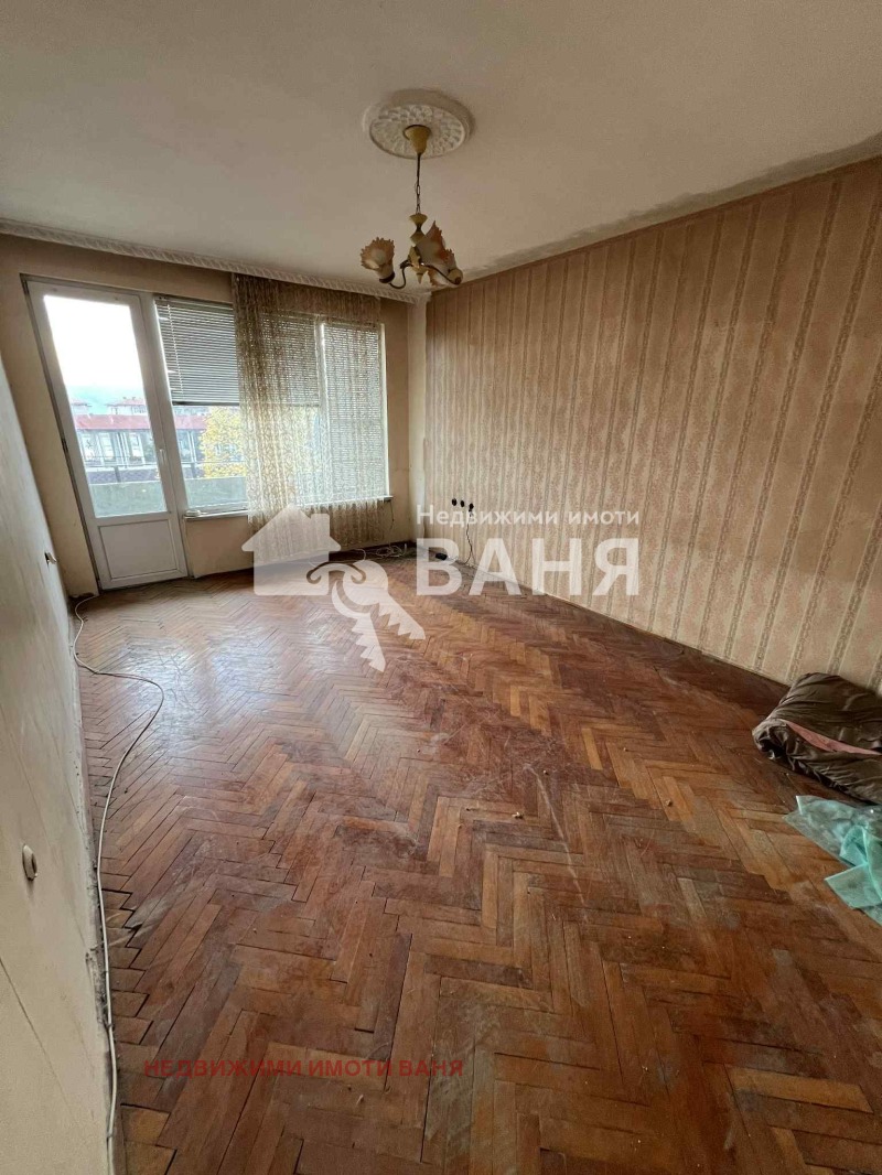 Продава 2-СТАЕН, гр. Сопот, област Пловдив, снимка 7 - Апартаменти - 52552410