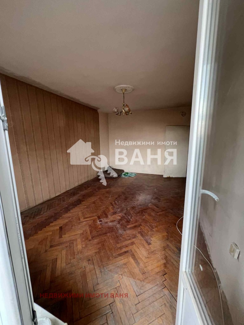 Продава 2-СТАЕН, гр. Сопот, област Пловдив, снимка 9 - Апартаменти - 52552410