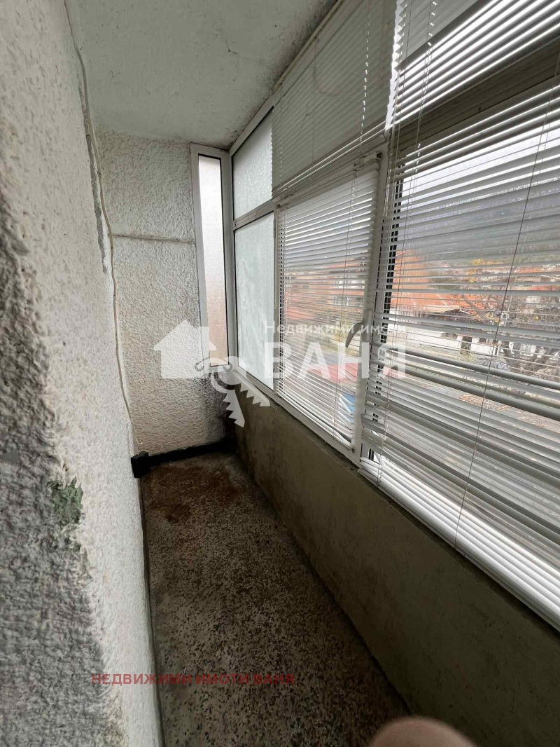 Продава 2-СТАЕН, гр. Сопот, област Пловдив, снимка 2 - Апартаменти - 52552410