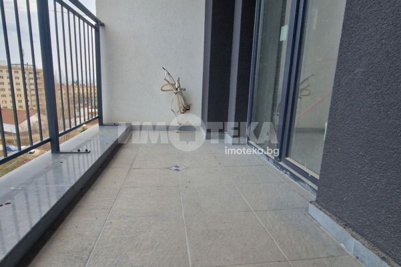 Продава 2-СТАЕН, гр. София, Овча купел, снимка 6 - Апартаменти - 52704839