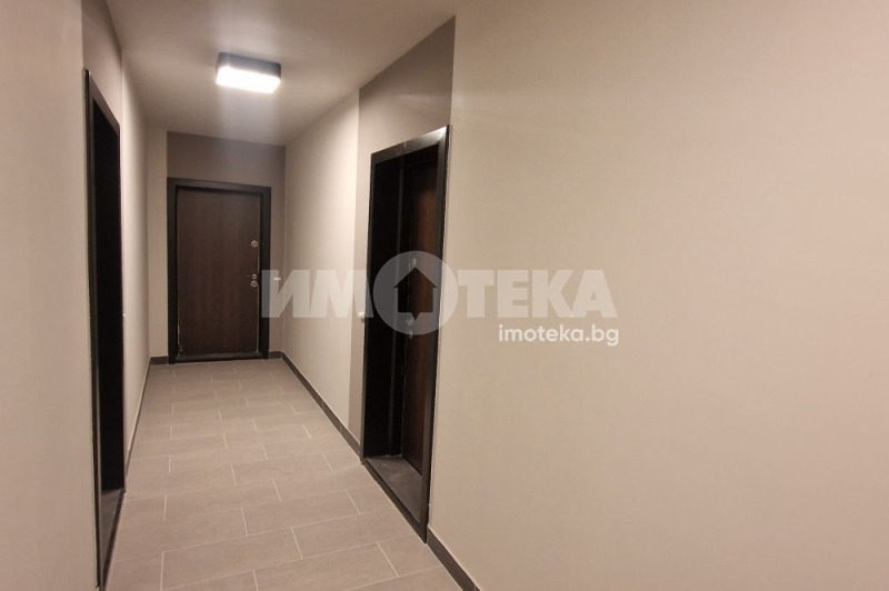 Продава 2-СТАЕН, гр. София, Овча купел, снимка 2 - Апартаменти - 52704839