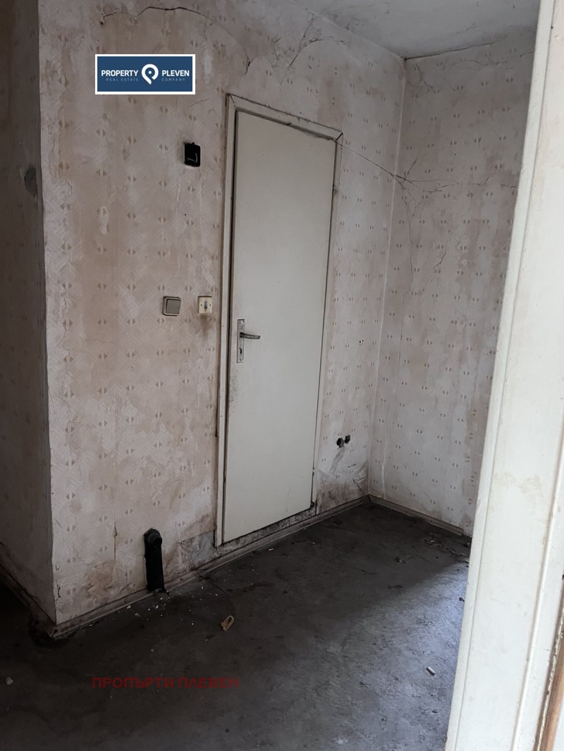 Продава 2-СТАЕН, гр. Белене, област Плевен, снимка 5 - Апартаменти - 52732796