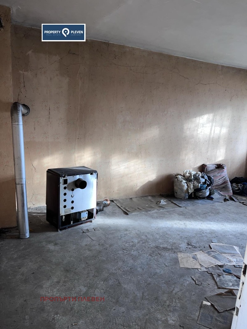 Продава 2-СТАЕН, гр. Белене, област Плевен, снимка 3 - Апартаменти - 52732796