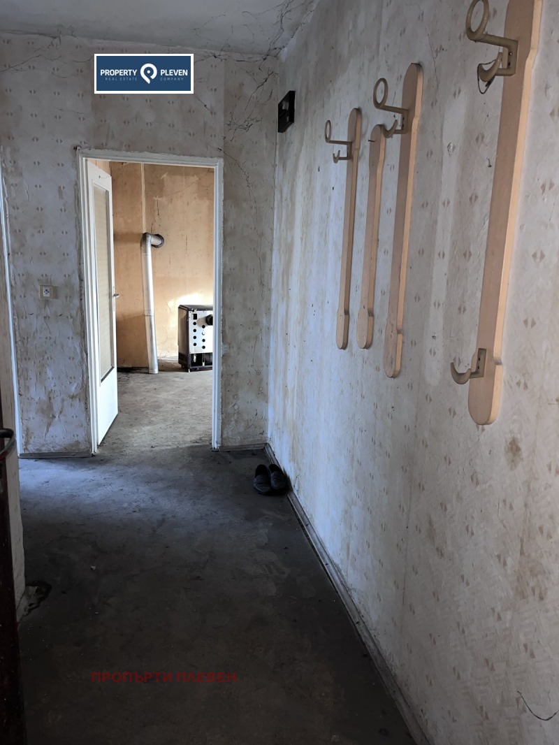 Продава 2-СТАЕН, гр. Белене, област Плевен, снимка 2 - Апартаменти - 52732796