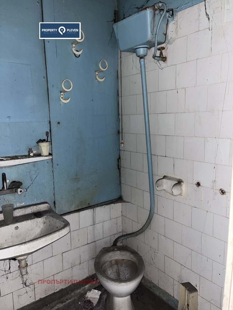 Продава 2-СТАЕН, гр. Белене, област Плевен, снимка 6 - Апартаменти - 52732796