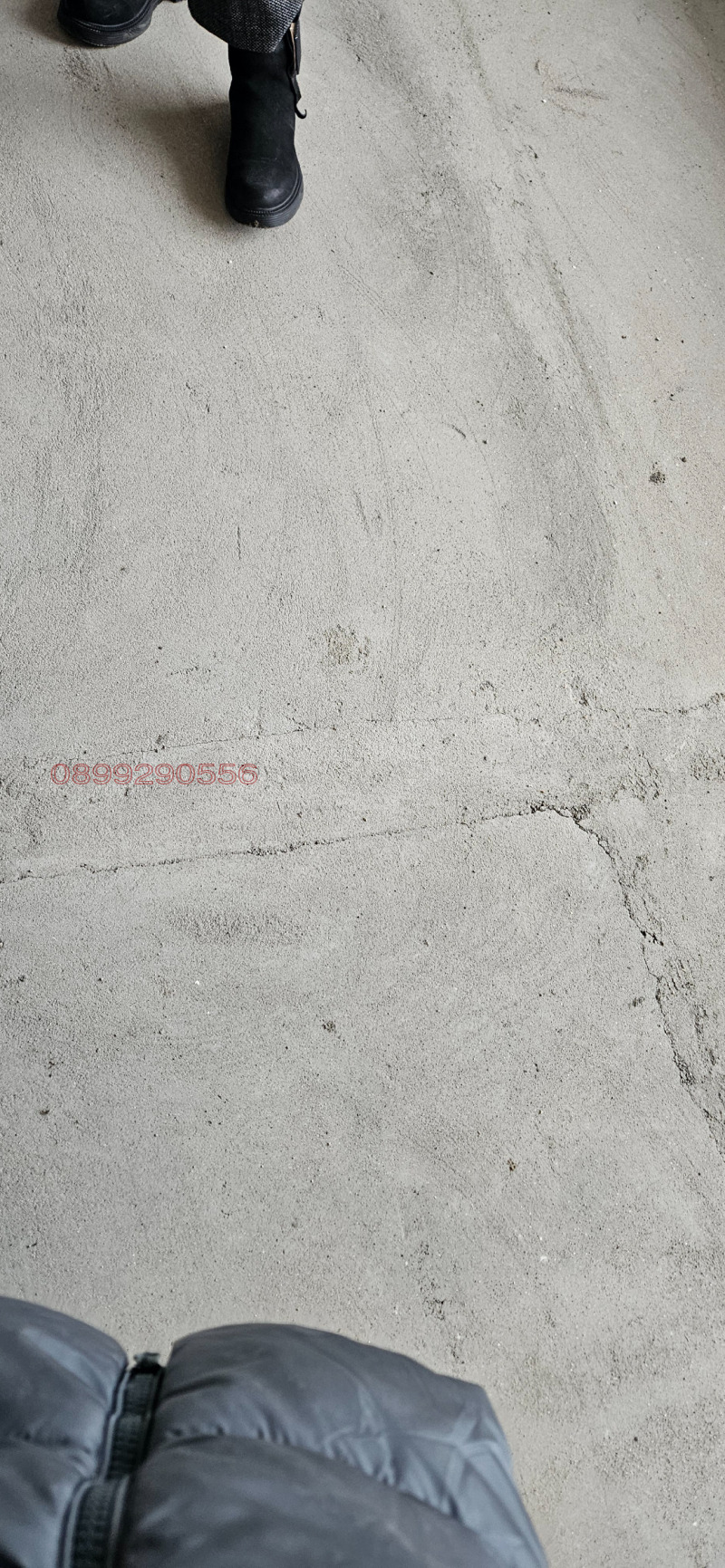 Продава 2-СТАЕН, гр. Видин, Христо Ботев, снимка 6 - Апартаменти - 53459367