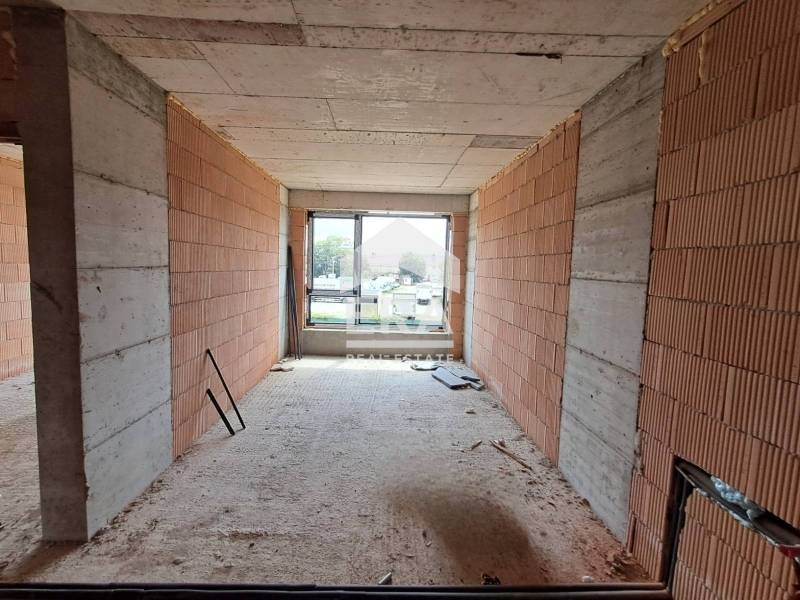 Продава 2-СТАЕН, гр. Варна, Трошево
