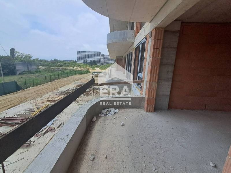 Продава 2-СТАЕН, гр. Варна, Трошево, снимка 5 - Апартаменти - 55122175
