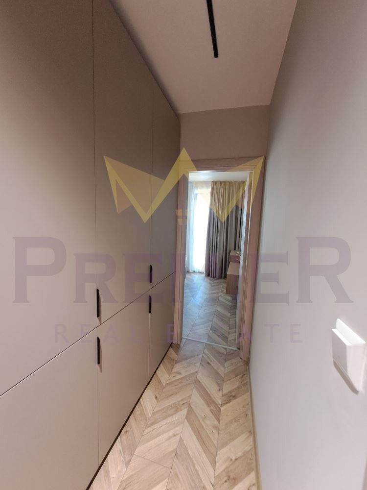 Продава 2-СТАЕН, гр. Варна, Център, снимка 5 - Апартаменти - 55950633